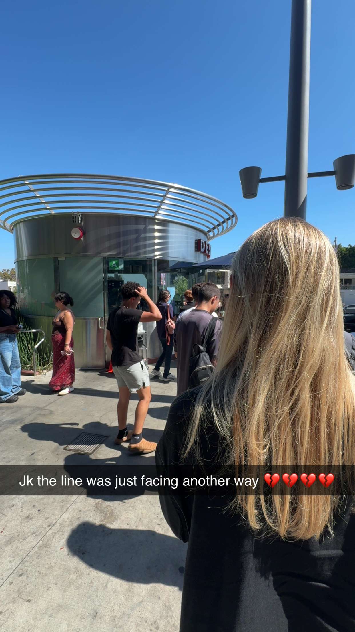 skilahblue snapchat image archive image