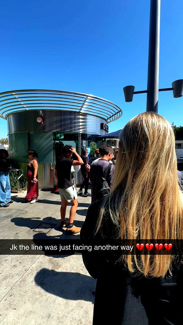 skilahblue image ~ Altpins