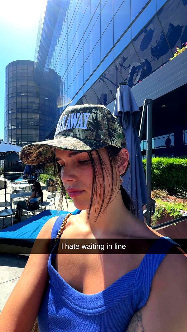 skilahblue image ~ Altpins