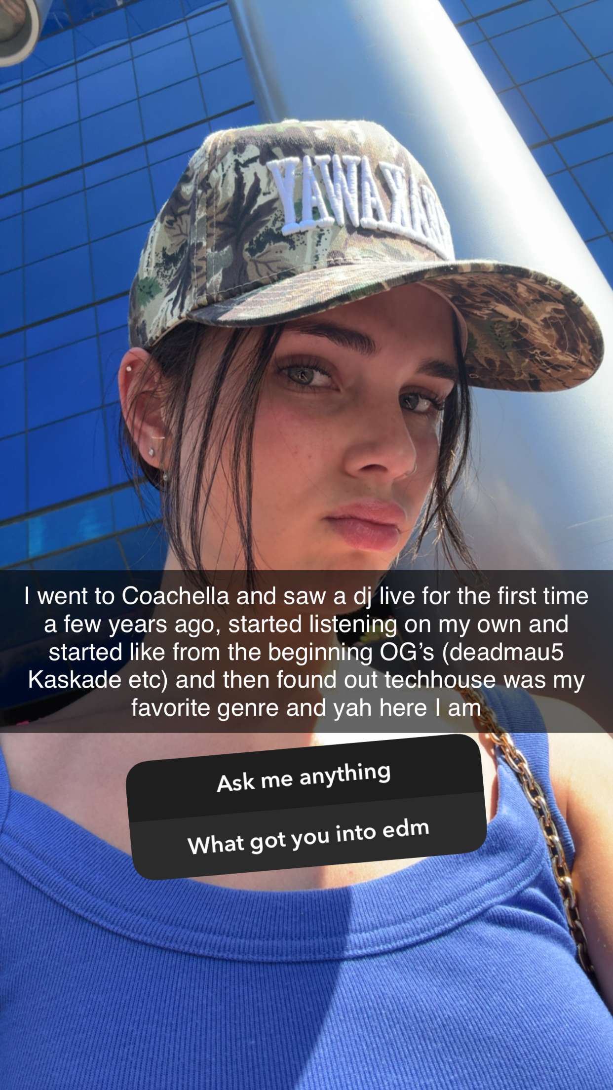 skilahblue snapchat image archive image