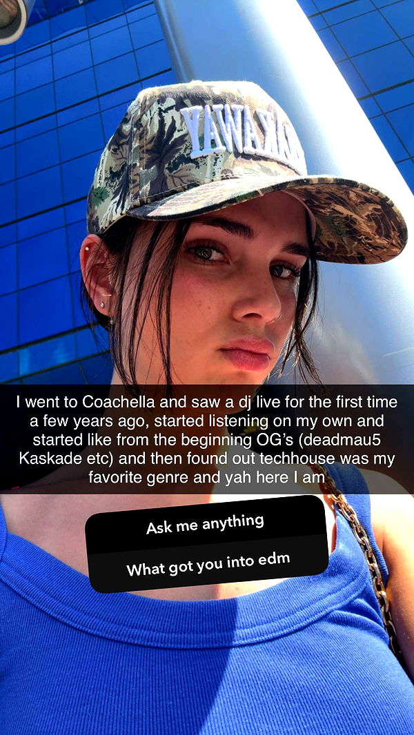 skilahblue image ~ Altpins