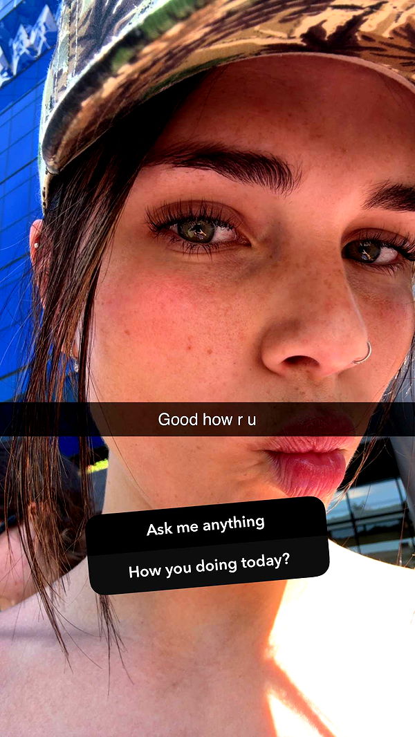 skilahblue image ~ Altpins