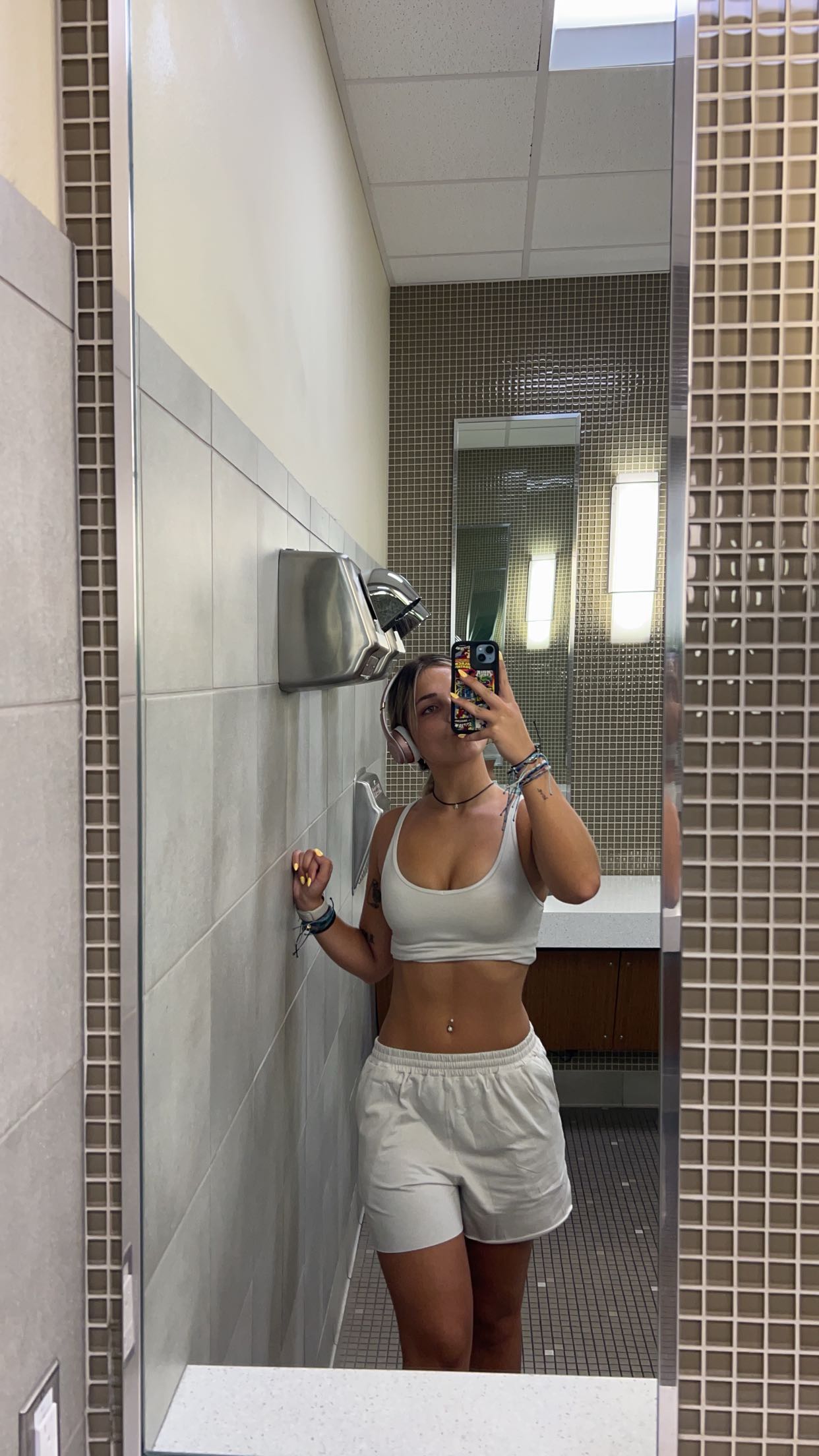 skilahblue snapchat image archive image