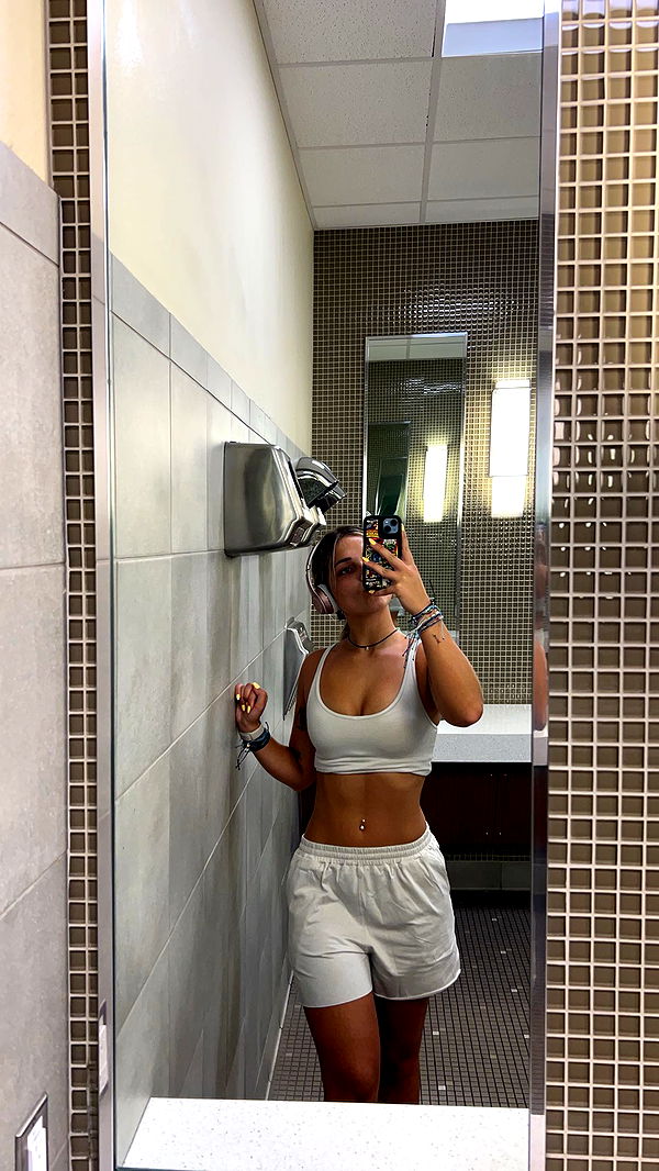 skilahblue image ~ Altpins