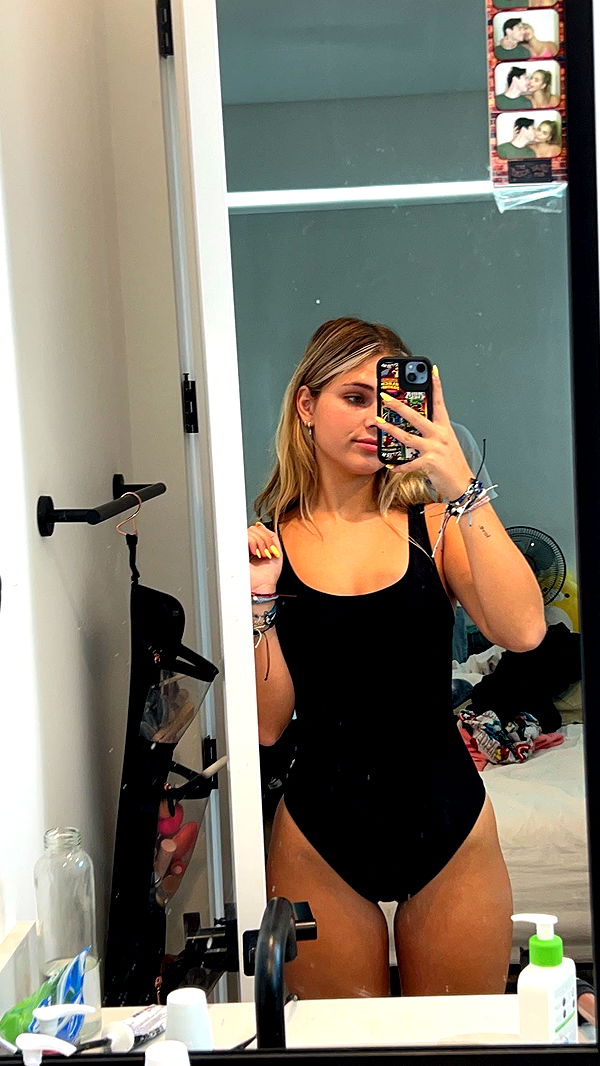 skilahblue image ~ Altpins