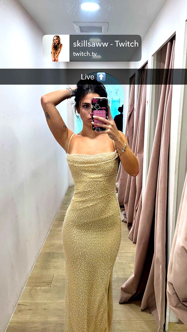 skilahblue image ~ Altpins