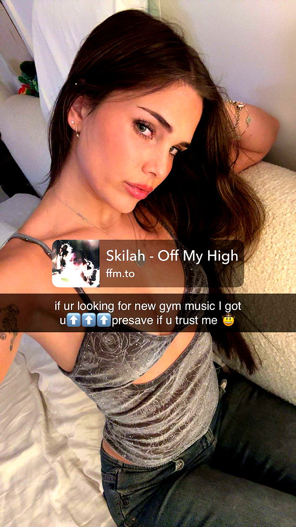 skilahblue image ~ Altpins