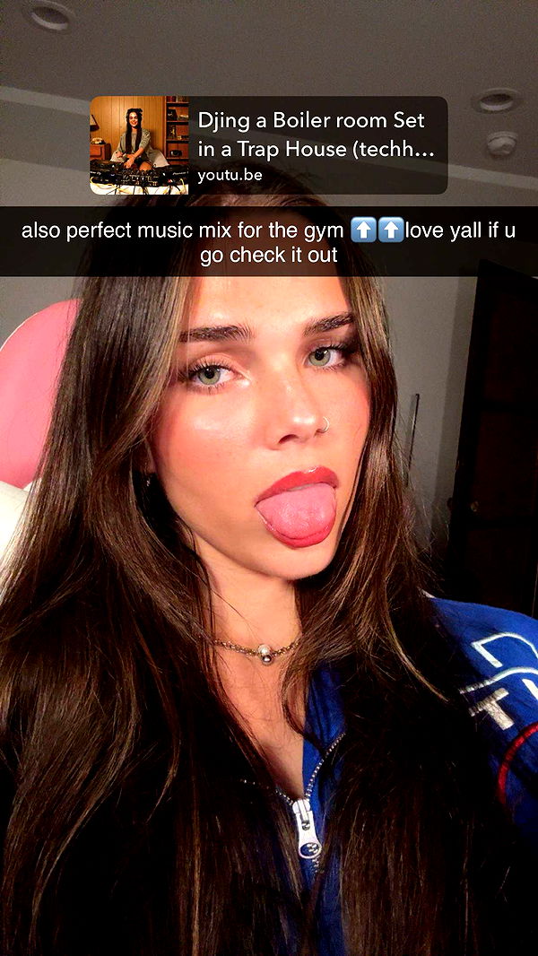 skilahblue image ~ Altpins