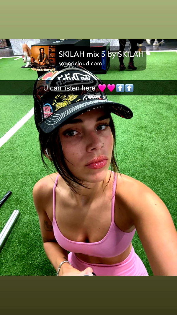 skilahblue image ~ Altpins