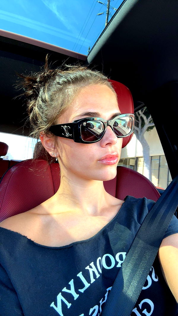 skilahblue image ~ Altpins