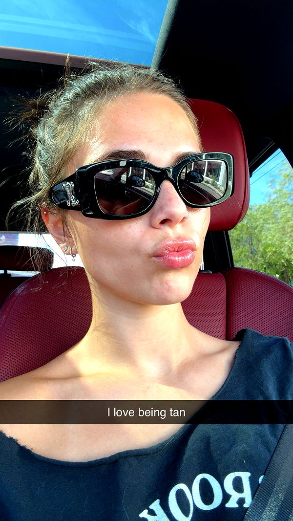 skilahblue image ~ Altpins