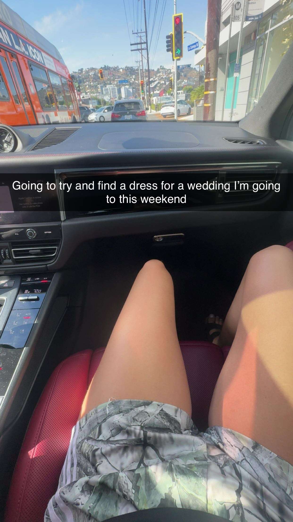 skilahblue snapchat image archive image