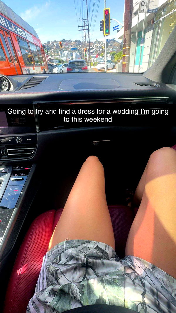 skilahblue image ~ Altpins