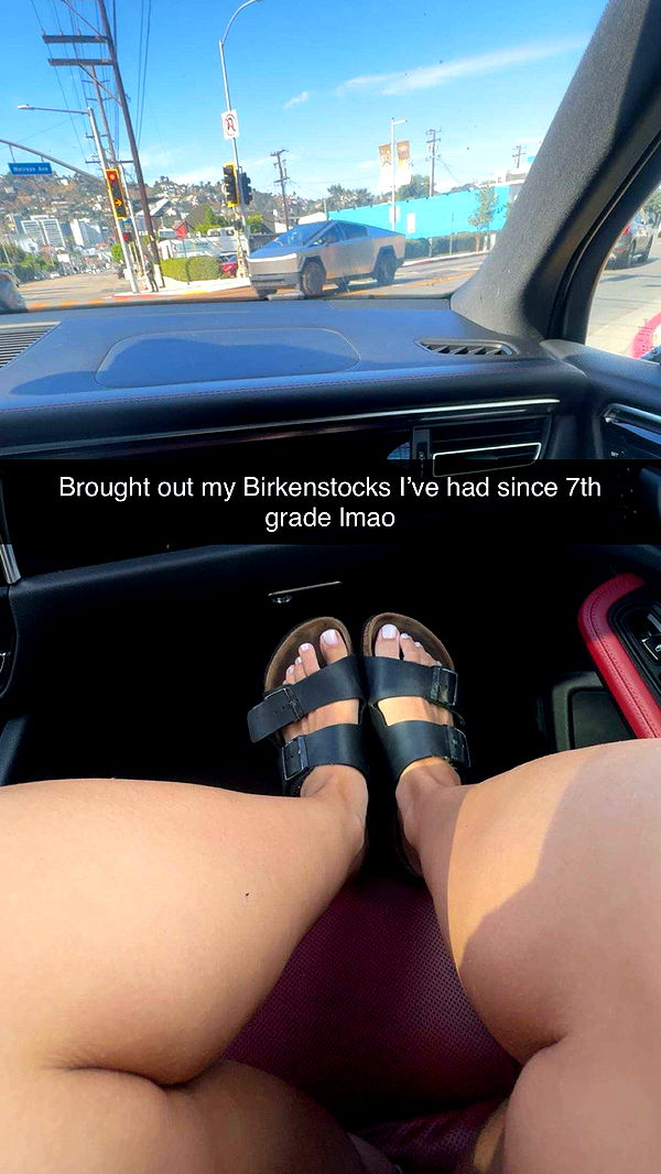 skilahblue image ~ Altpins