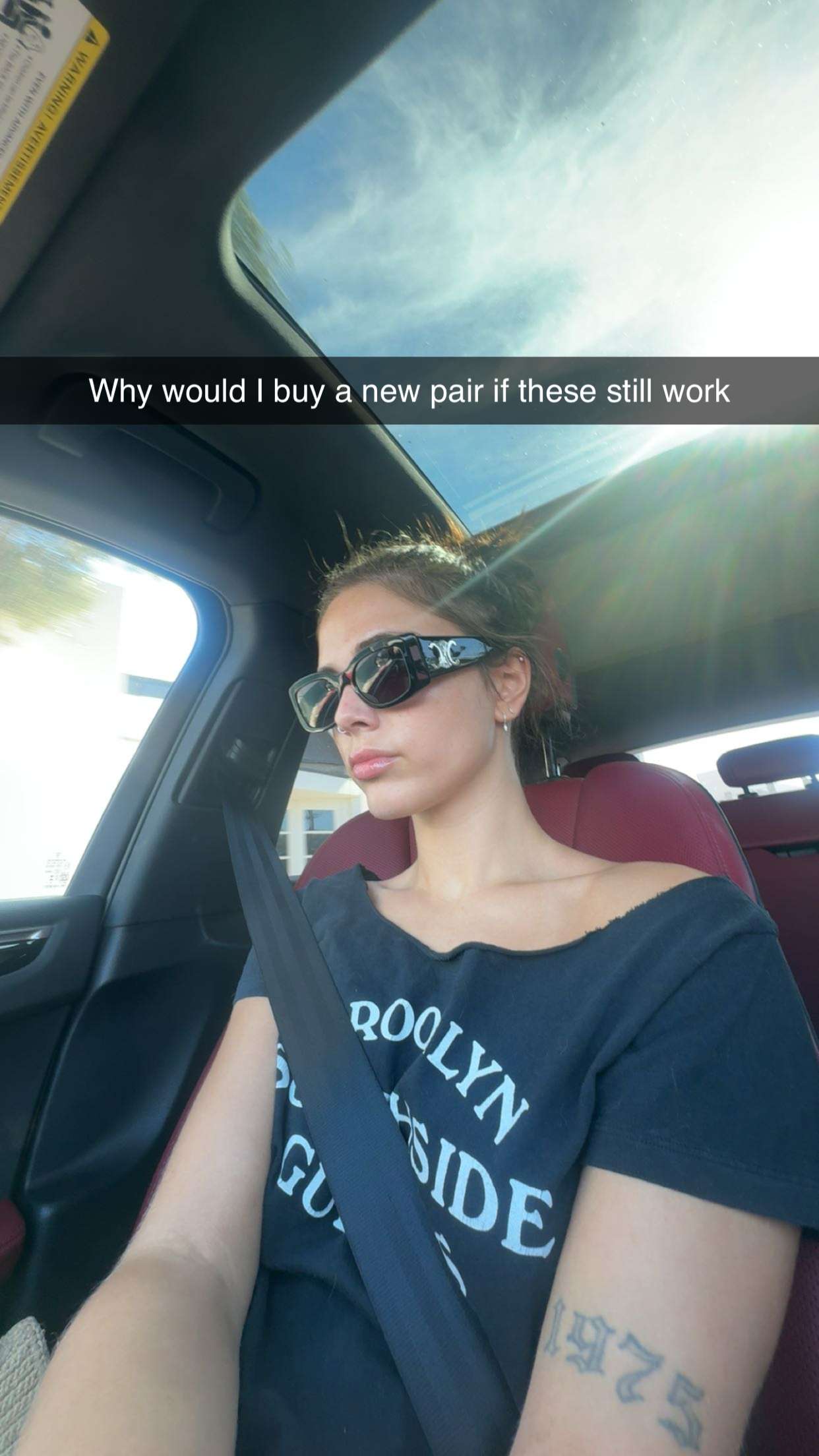 skilahblue snapchat image archive image