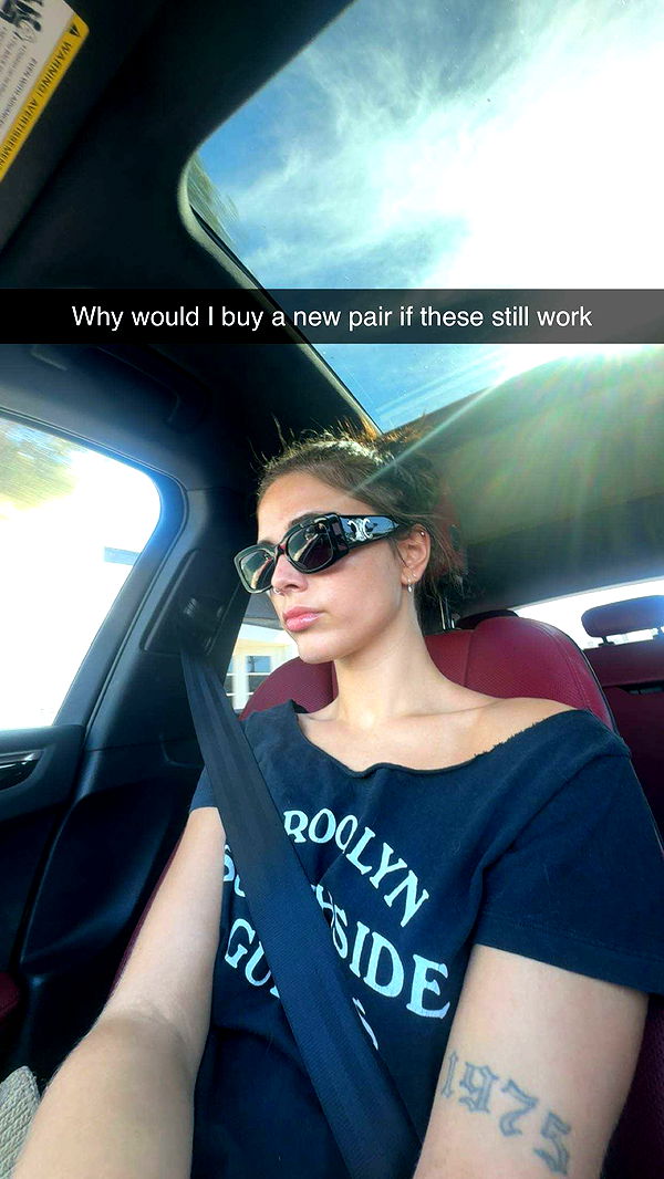 skilahblue image ~ Altpins