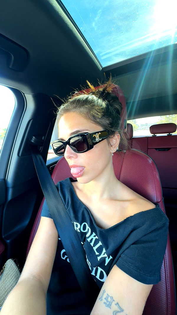 skilahblue image ~ Altpins