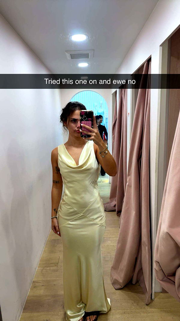 skilahblue image ~ Altpins