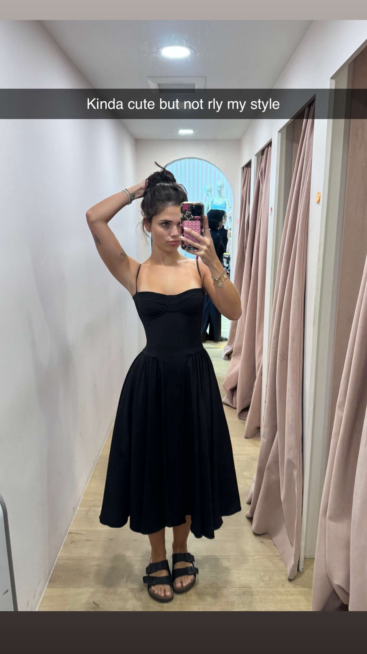 skilahblue snapchat image archive image