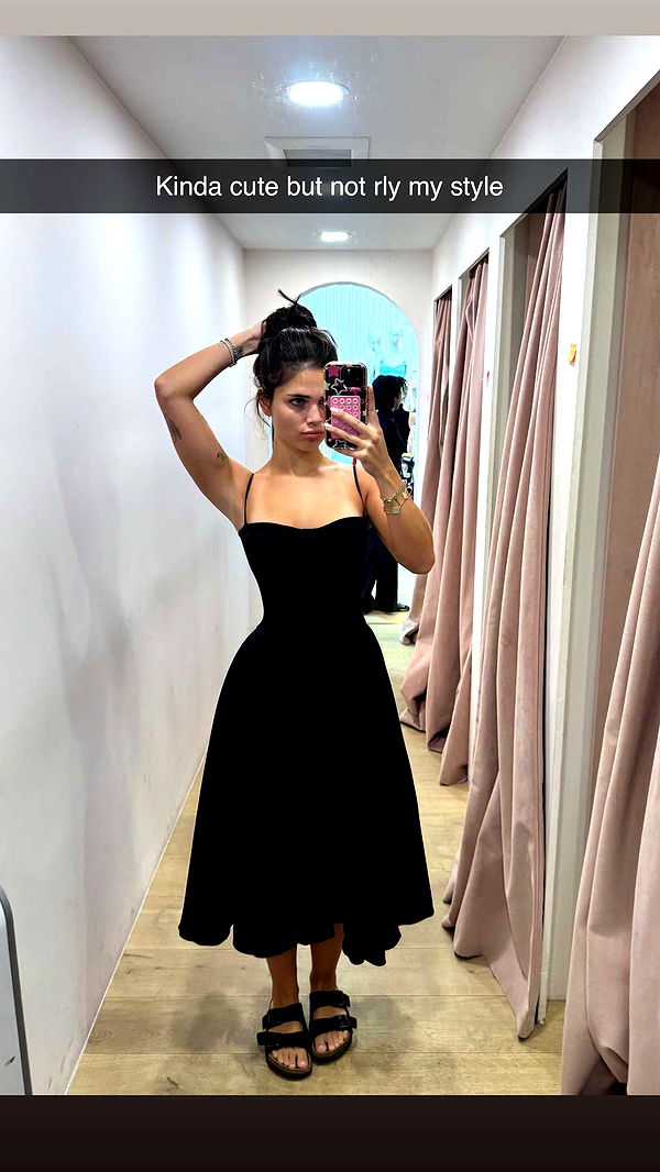 skilahblue image ~ Altpins