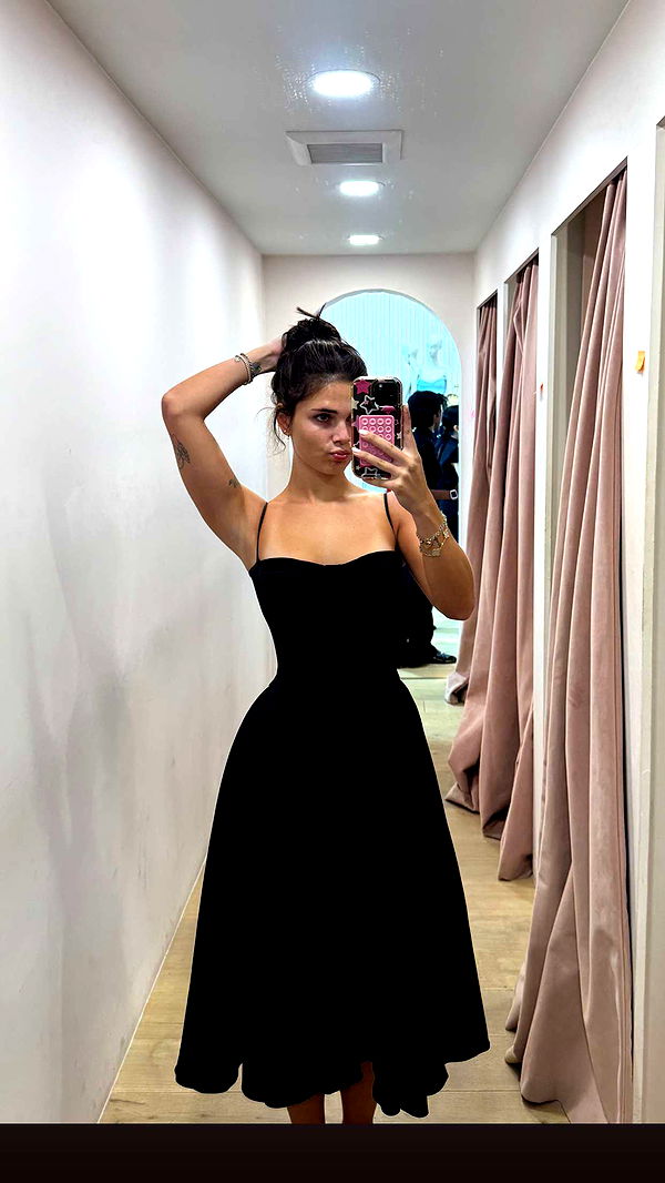 skilahblue image ~ Altpins