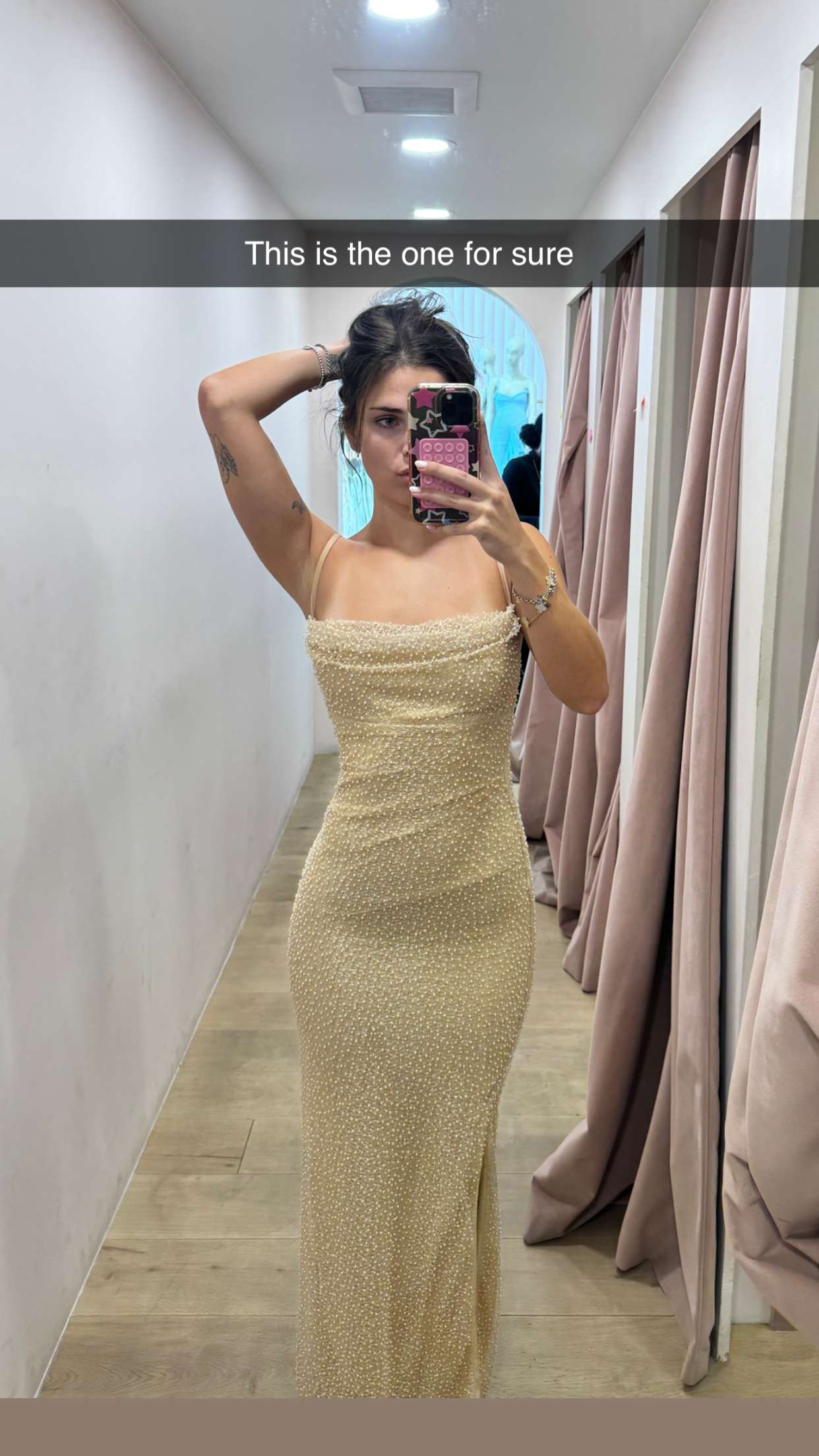 skilahblue snapchat image archive image