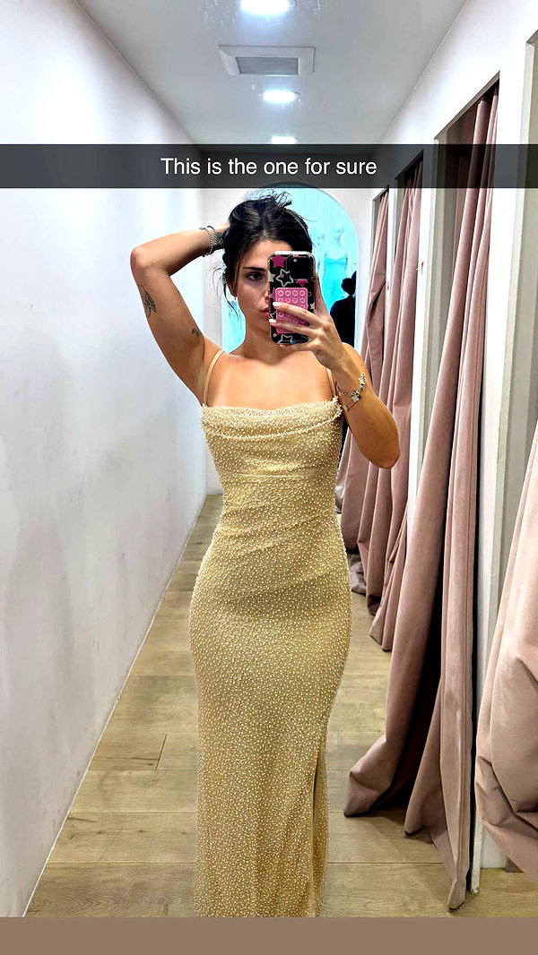 skilahblue image ~ Altpins