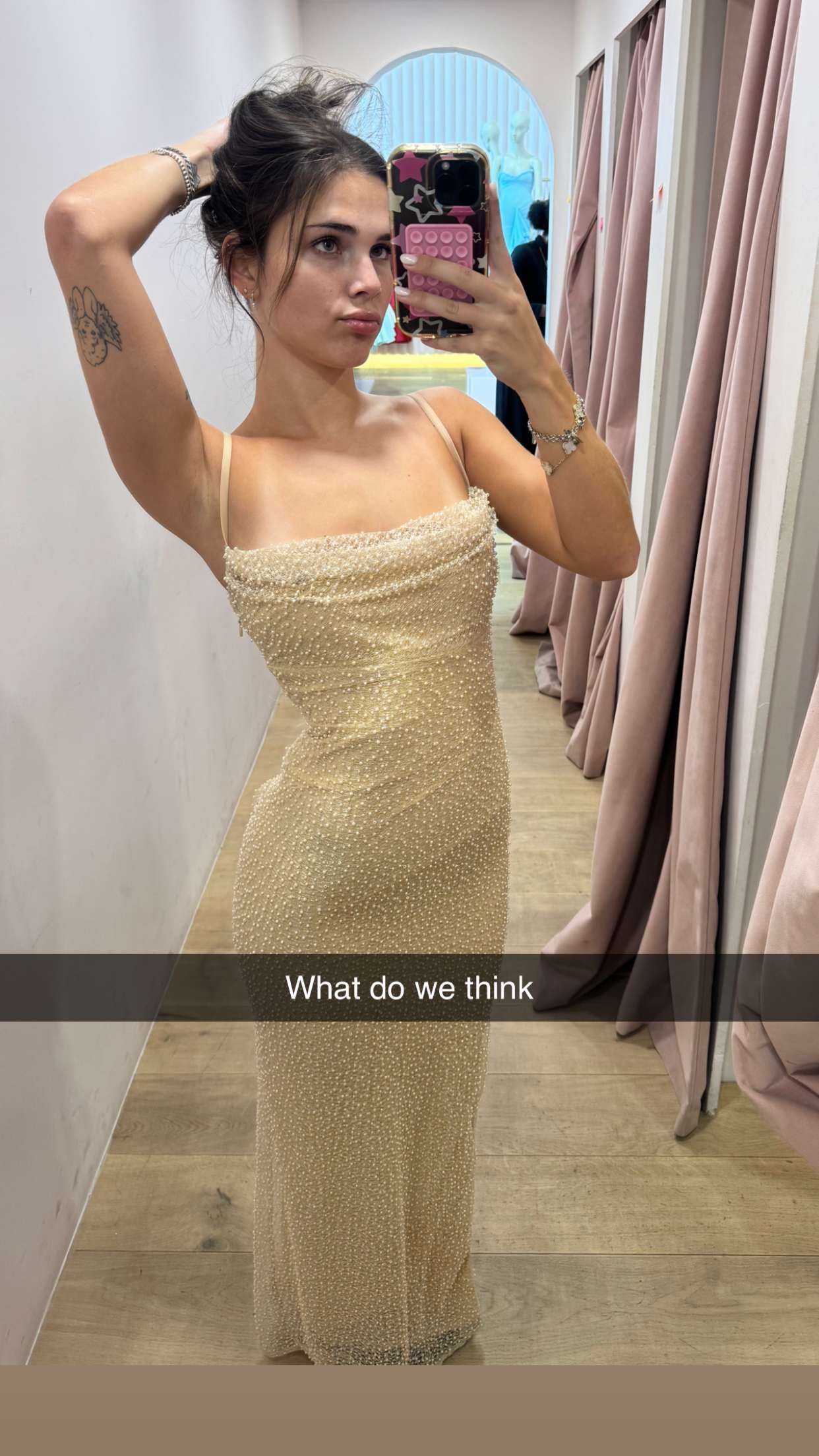 skilahblue snapchat image archive image