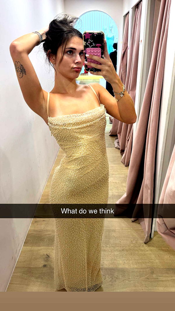 skilahblue image ~ Altpins