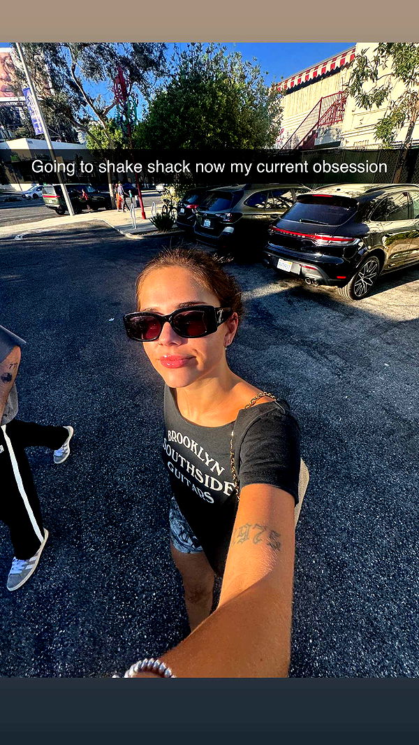 skilahblue image ~ Altpins