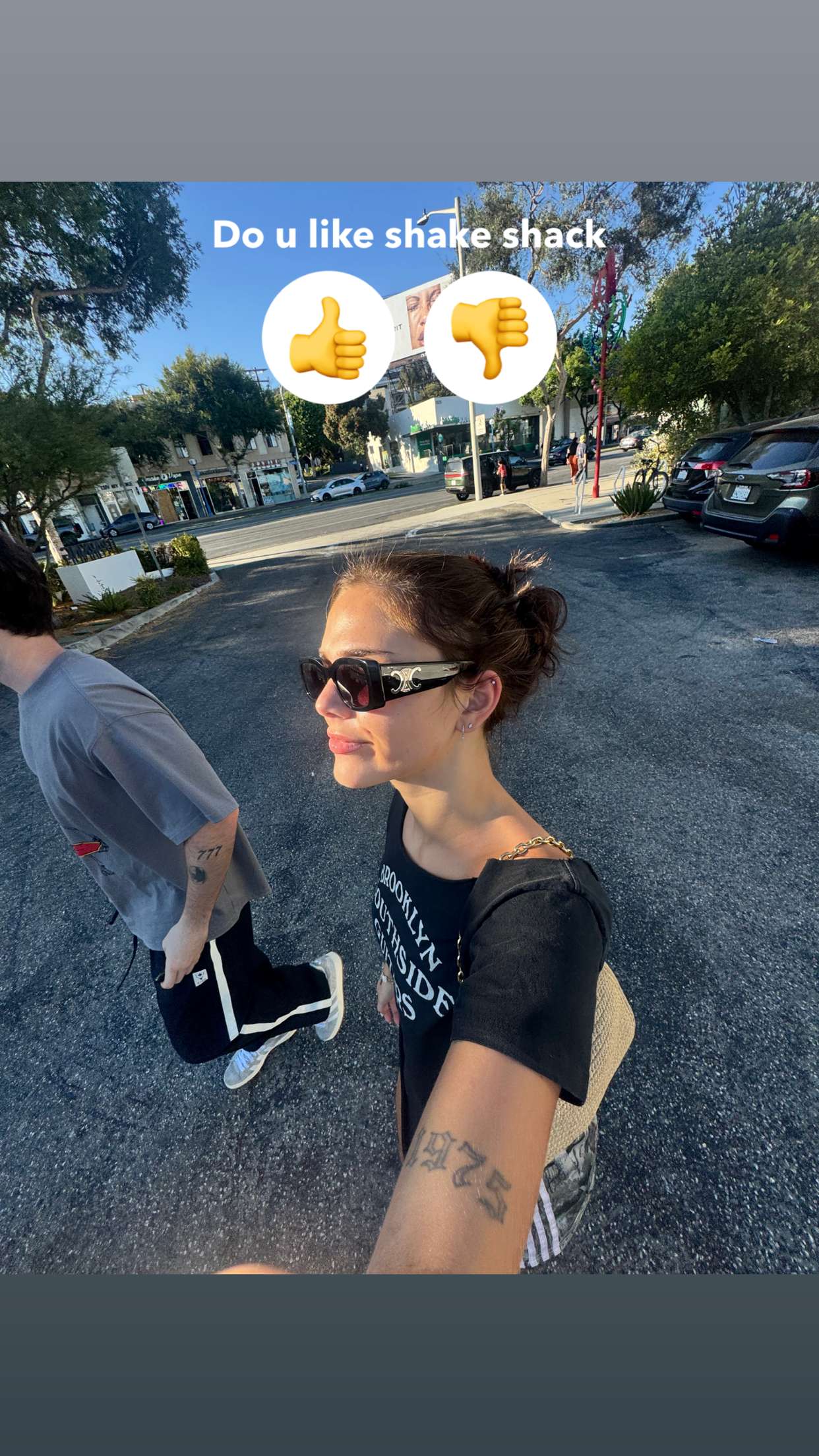 skilahblue snapchat image archive image