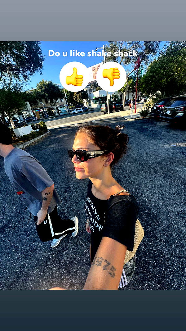 skilahblue image ~ Altpins