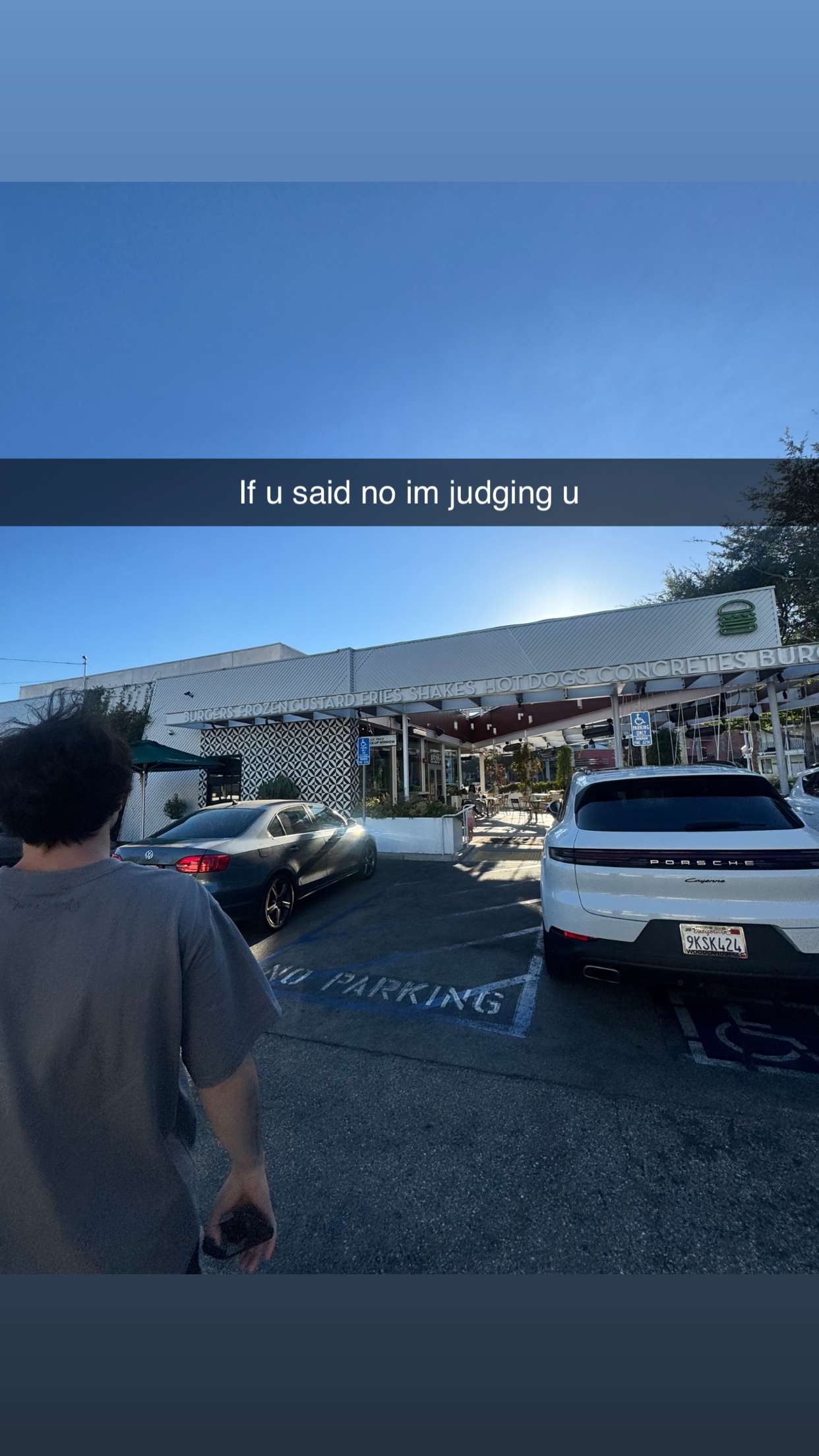 skilahblue snapchat image archive image