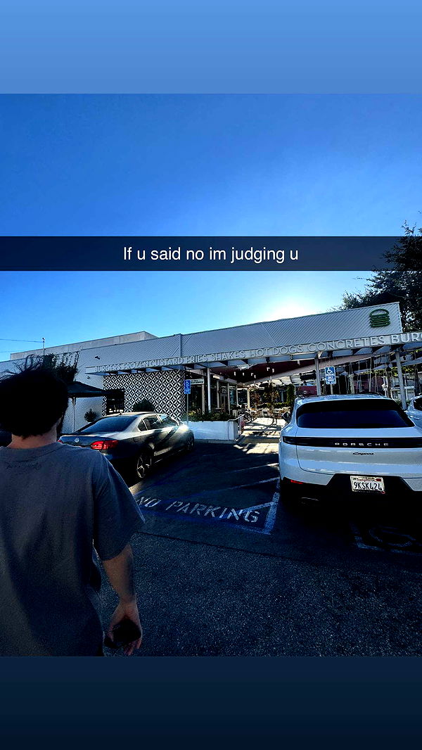 skilahblue image ~ Altpins