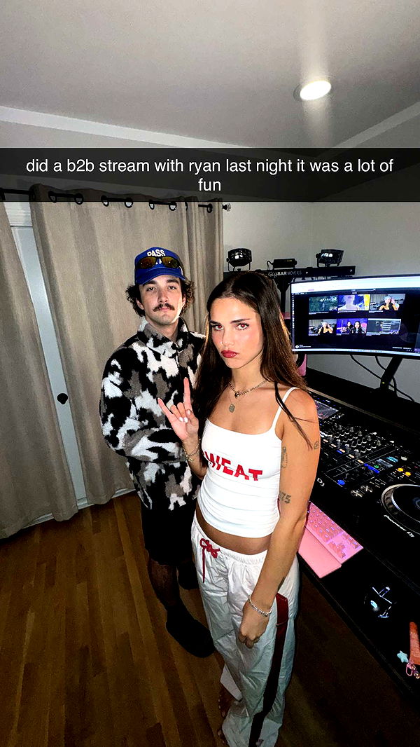 skilahblue image ~ Altpins