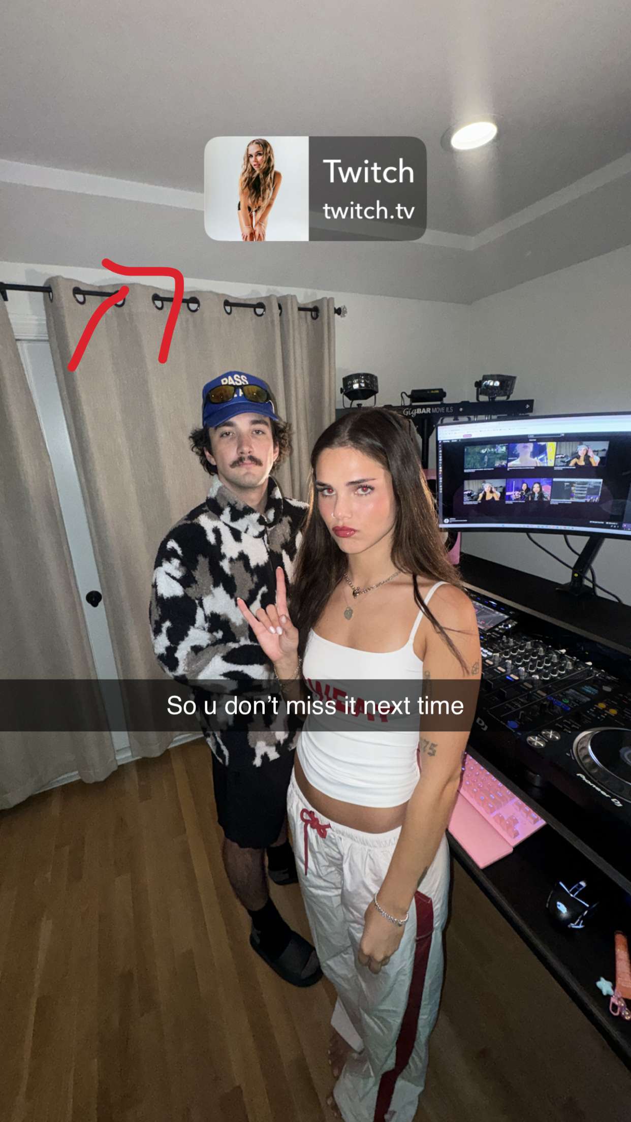 skilahblue snapchat image archive image