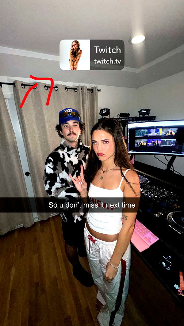 skilahblue image ~ Altpins