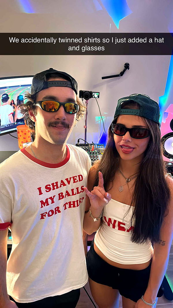 skilahblue image ~ Altpins