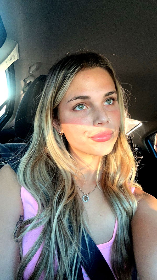 skilahblue image ~ Altpins