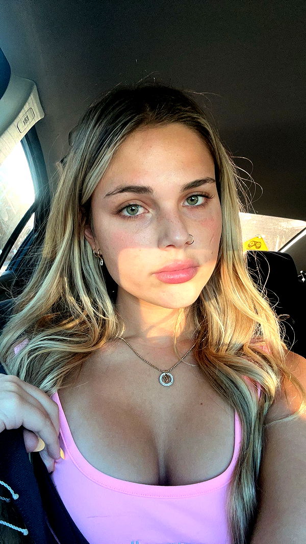 skilahblue image ~ Altpins