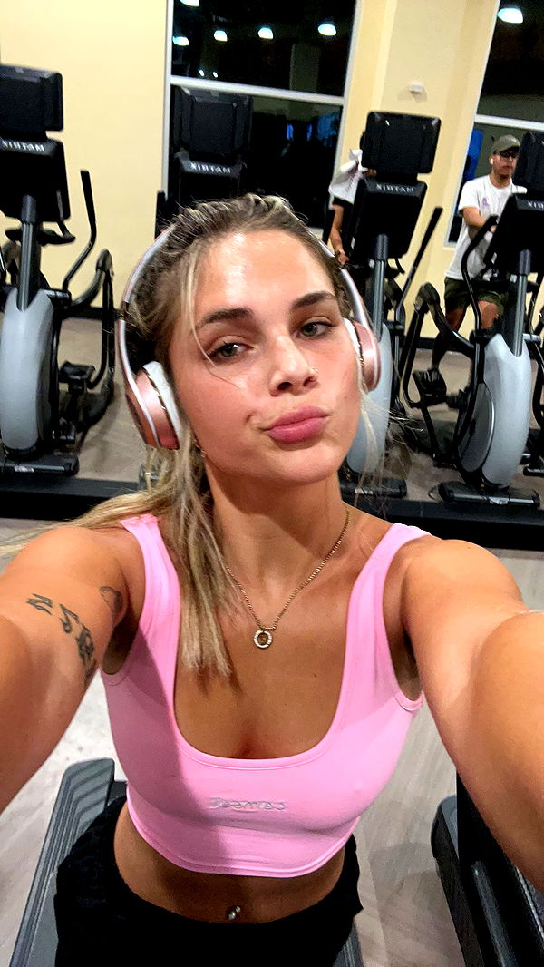 skilahblue image ~ Altpins