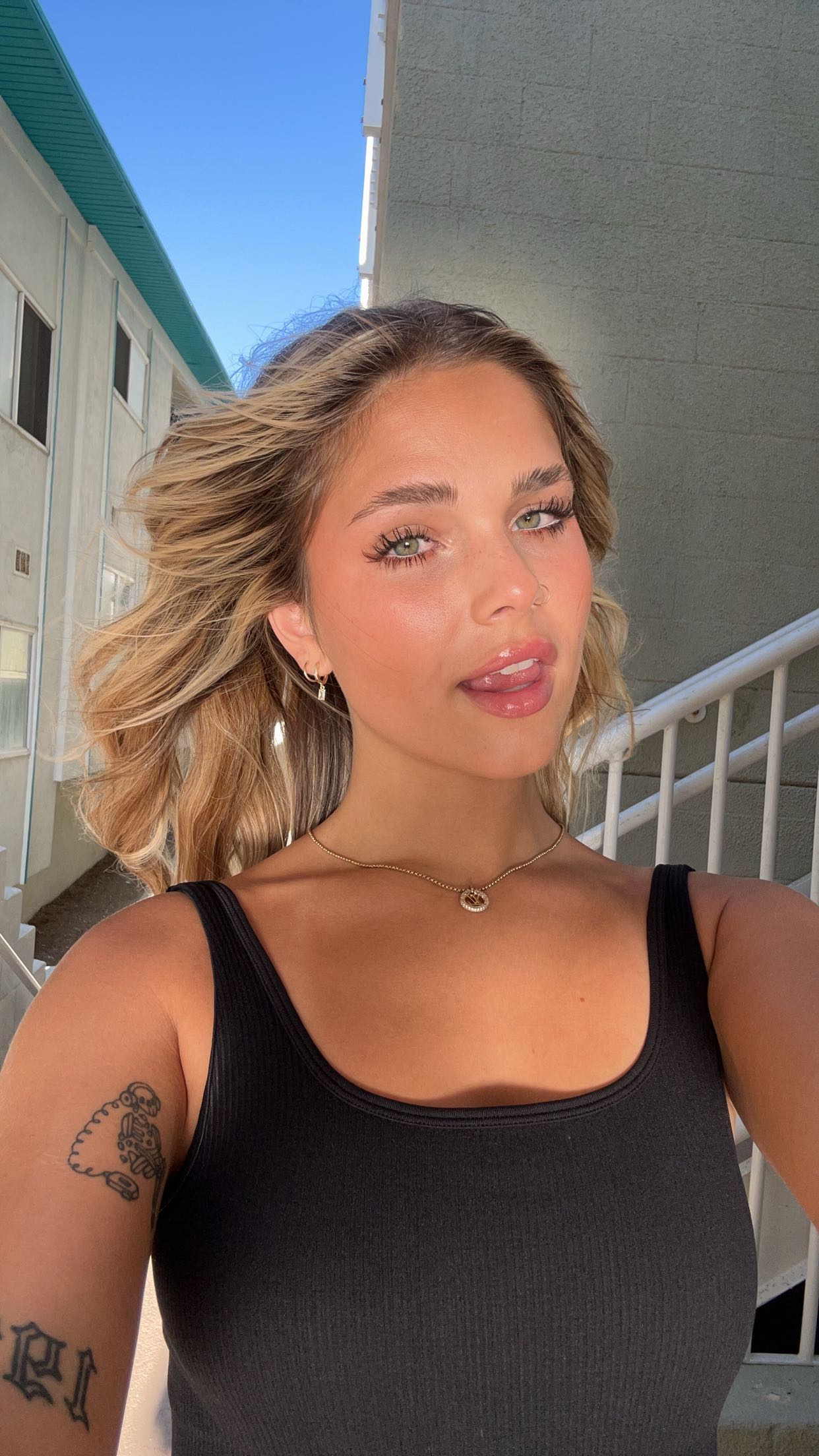 skilahblue snapchat image archive image