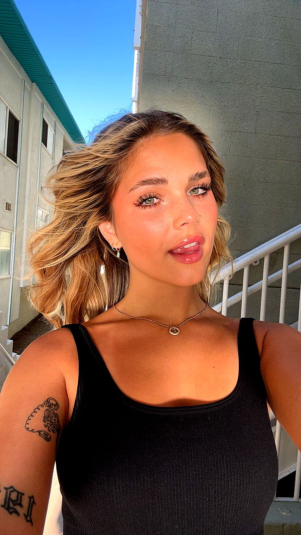 skilahblue image ~ Altpins