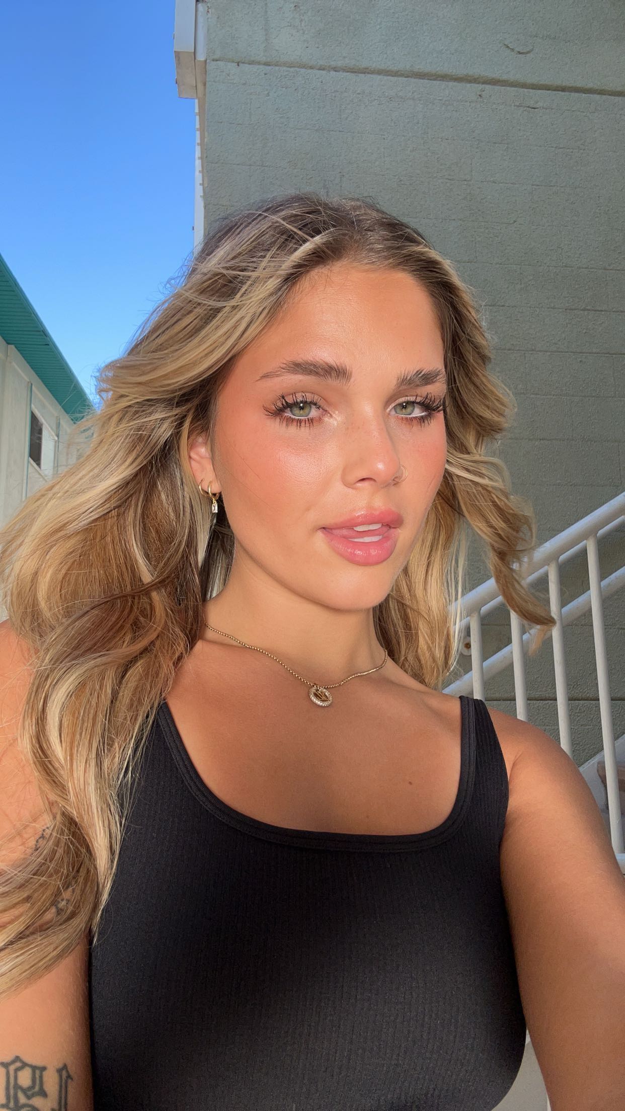 skilahblue snapchat image archive image