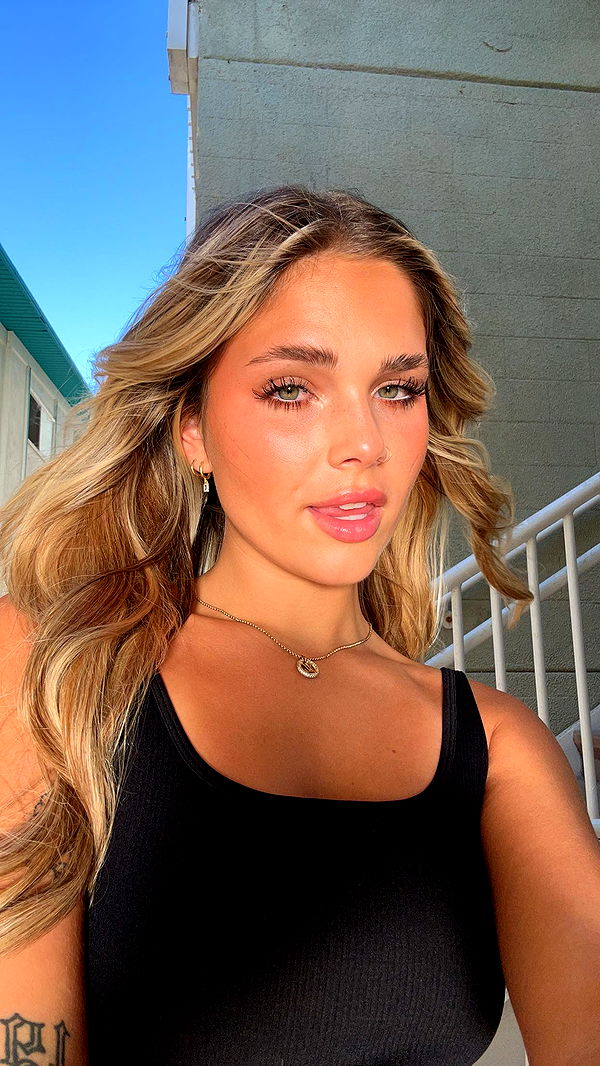 skilahblue image ~ Altpins