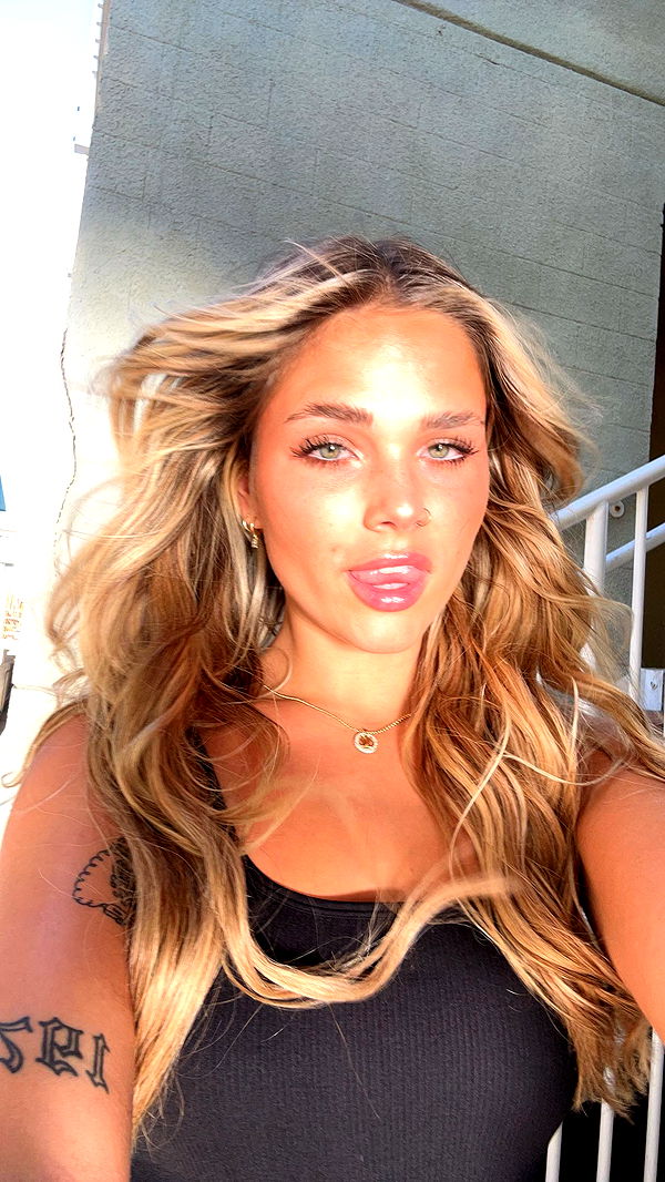 skilahblue image ~ Altpins