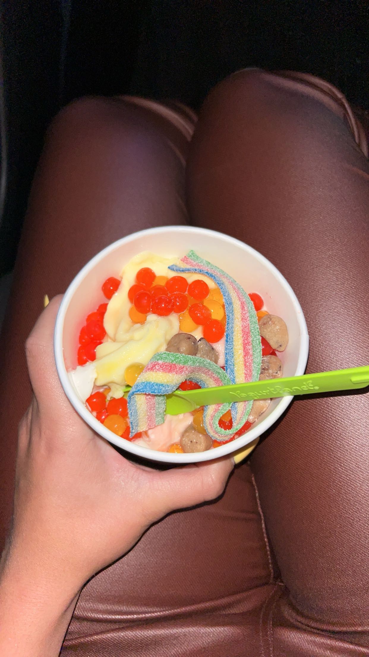 skilahblue snapchat image archive image