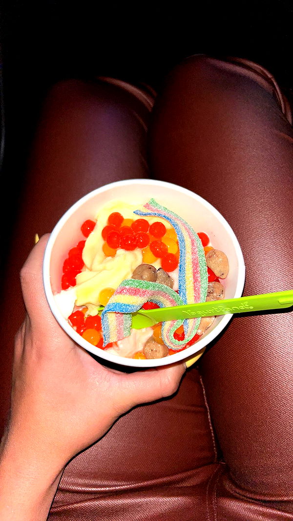 skilahblue image ~ Altpins