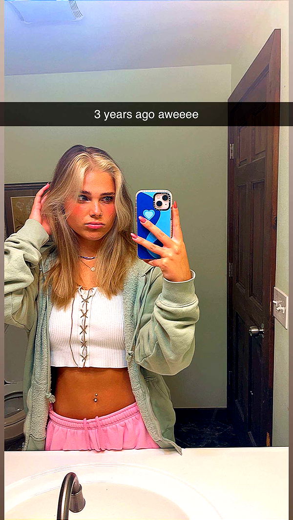 skilahblue image ~ Altpins