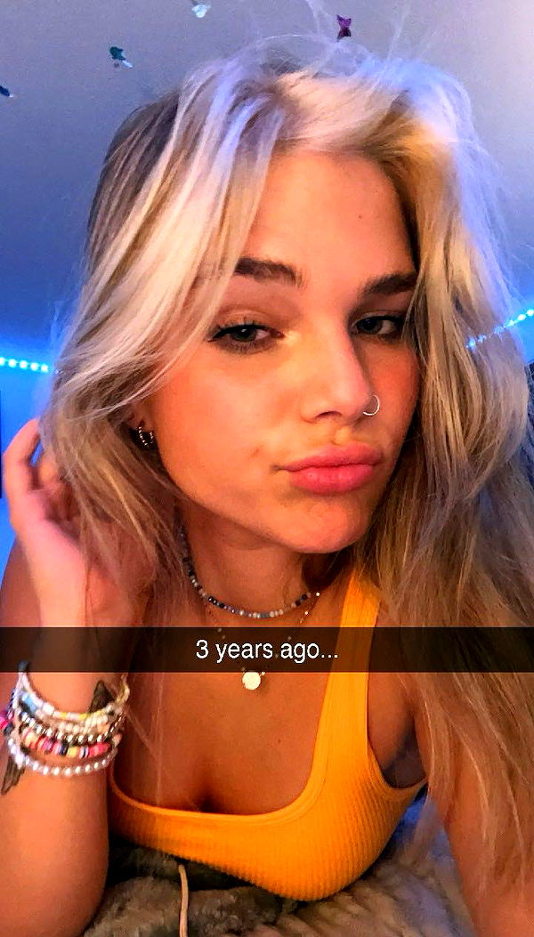 skilahblue image ~ Altpins